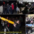 10 dni astronomije