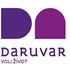 Daljnji porast turističkog prometa u Daruvaru