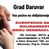 Europski dan solidarnosti među generacijama