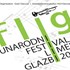 FLIG - Međunarodni festival limenih glazbi