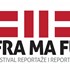 FRA MA FU Festival reportaže i reportera