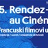 Francuski filmovi u Kino mreži 