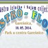 GASTRO-FLORA FAIR