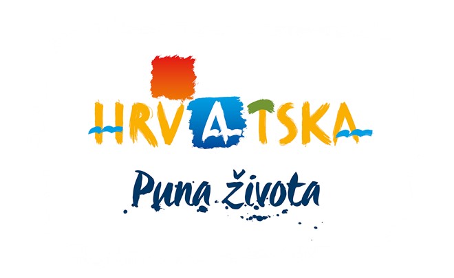 Godišnje hrvatske turističke nagrade 2020. u kategoriji „Čovjek - ključ uspjeha, djelatnik godine“