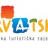 Godišnje hrvatske turističke nagrade