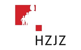 HZJZ - Preporuke za sprječavanje zaraze bolešću COVID-19 tijekom aktivnosti i programa turističkih animatora