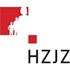 HZJZ - Preporuke za sprječavanje zaraze bolešću COVID-19 tijekom aktivnosti i programa turističkih animatora