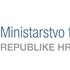 Javni poziv Ministarstva turizma RH