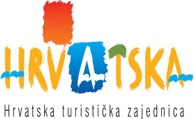 Javni pozivi Hrvatske turističke zajednice za 2014. godinu
