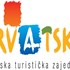 Javni pozivi Hrvatske turističke zajednice za 2014. godinu
