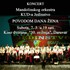 Koncert Mandolinskog orkestra KUD-a Jedinstvo
