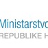 On-line obrazac za informacije o mogućnostima ulaska u Republiku Hrvatsku