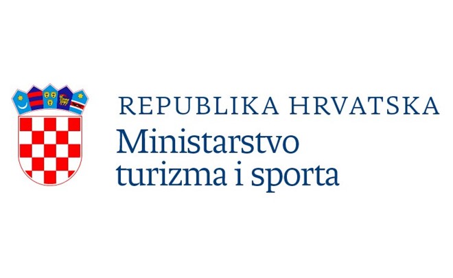 Ministarstvo turizma i sporta RH - otvoreno savjetovanje