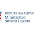 Ministarstvo turizma i sporta RH - otvoreno savjetovanje