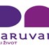 Predstavljanje turističke ponude grada Daruvara na 