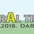 Prijavite se na žDrAl trail 2018