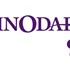 Rezultati ocjenjivanja vina za Vinodar 2014