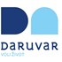 Turistički promet na destinaciji Daruvar-Papuk siječanj-listopad 2020.