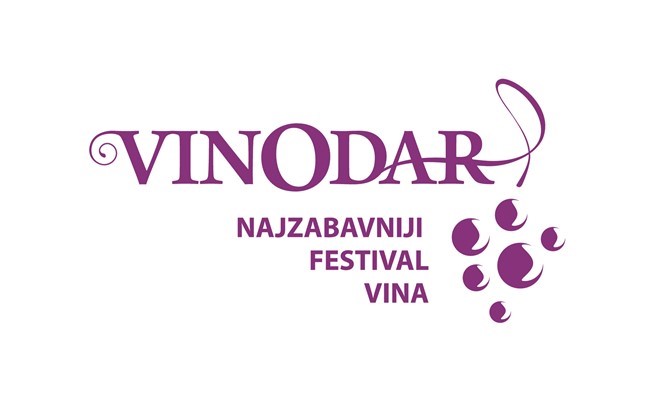 Vinodar 2018 – službeni rezultati ocjenjivanja vina