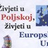 Živjeti u Poljskoj, živjeti u Europskoj Uniji