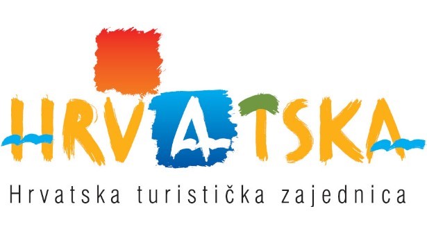 Hrvaška turistična skupnost