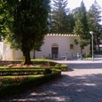 Antunova kopel