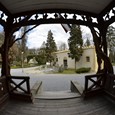 Antunova kopel