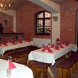 Badel 1862 a. s. – Vinarija Daruvar, zámek Janković