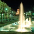 Daruvar