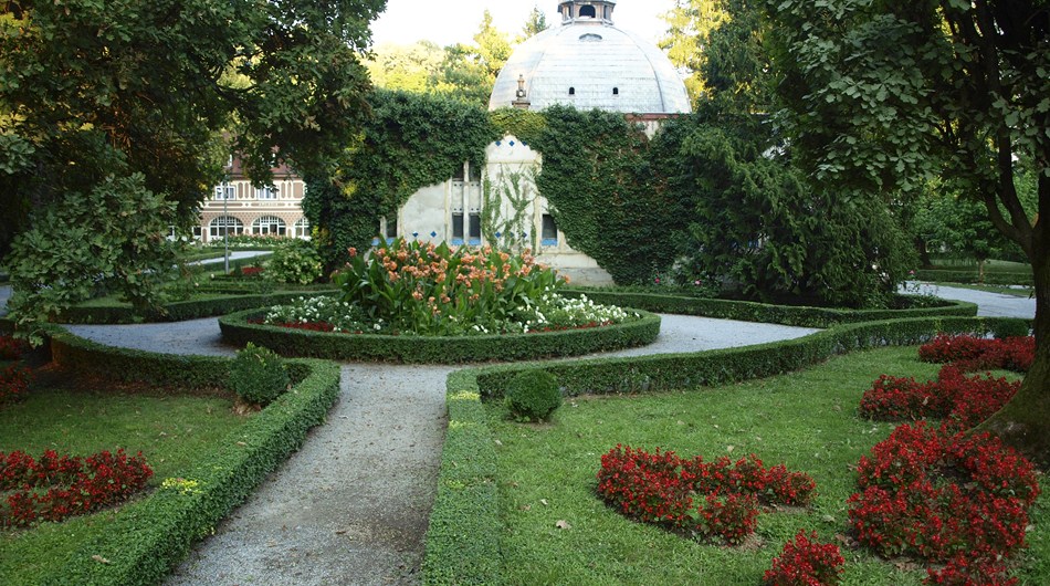 Daruvar