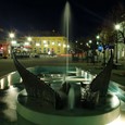 Daruvar