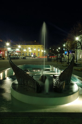Daruvar