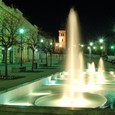 Daruvar