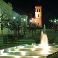 Daruvar