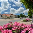 Daruvar