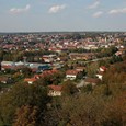 Daruvar