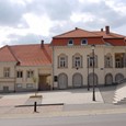 Daruvar