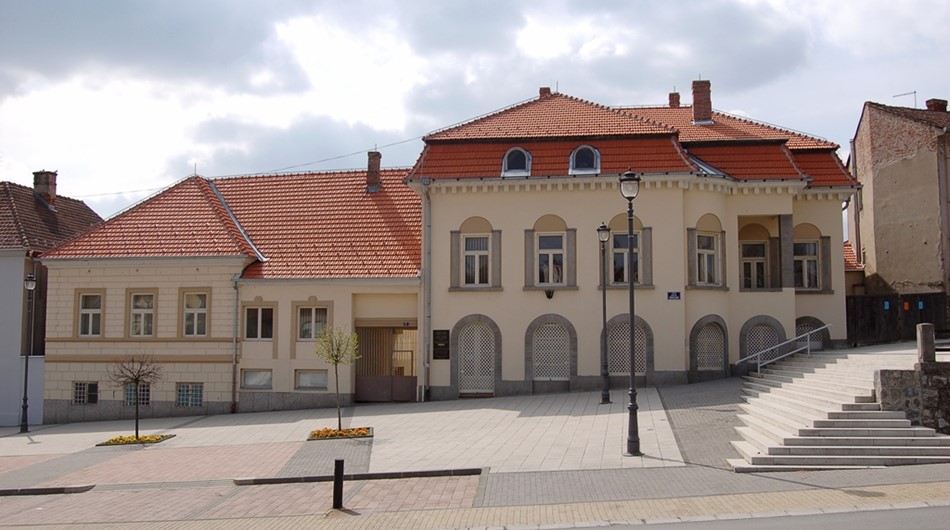 Daruvar