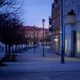 Daruvar
