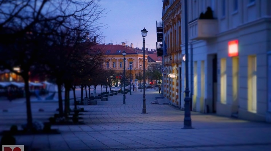 Daruvar