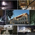 Daruvar