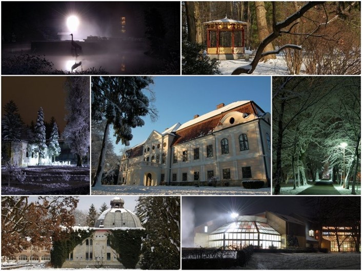 Daruvar