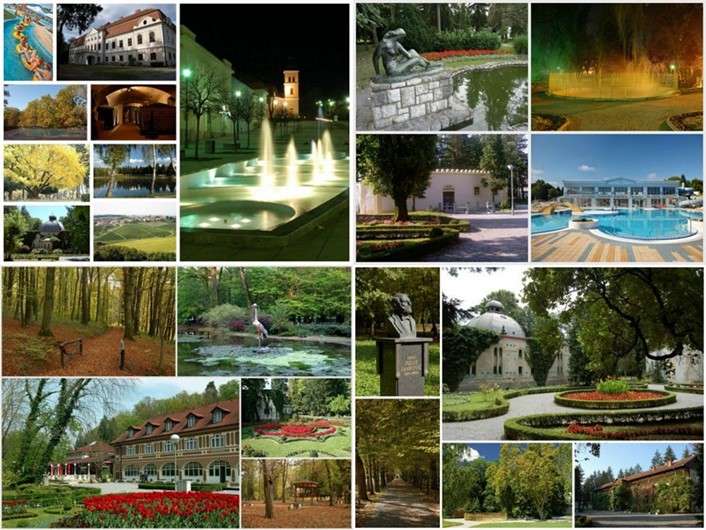 Daruvar