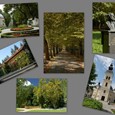 Daruvar