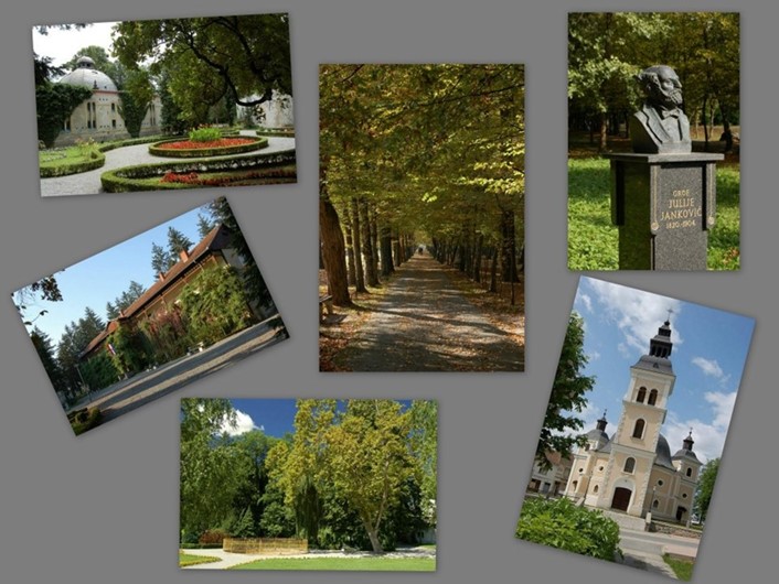 Daruvar
