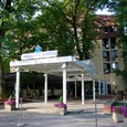 Daruvar spa