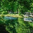 Daruvar - Žerjavovo mesto