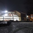 Daruvarske toplice