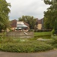 Daruvarske toplice