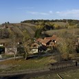 Đulovac